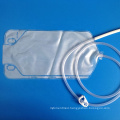 Cleaning Enema Bag/Irrigation Bag/Normal Delivery Set